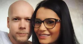 Galerie foto - poza 2