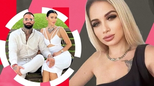 Maria iese la atac cu dovezi din conversații, după ce Marcel și iubita, presupusă escortă, au jignit-o teribil! ”Este clar că îmi scria când Armina era lângă el”+ mesajele lui Marcel, când pleca de lângă actuala