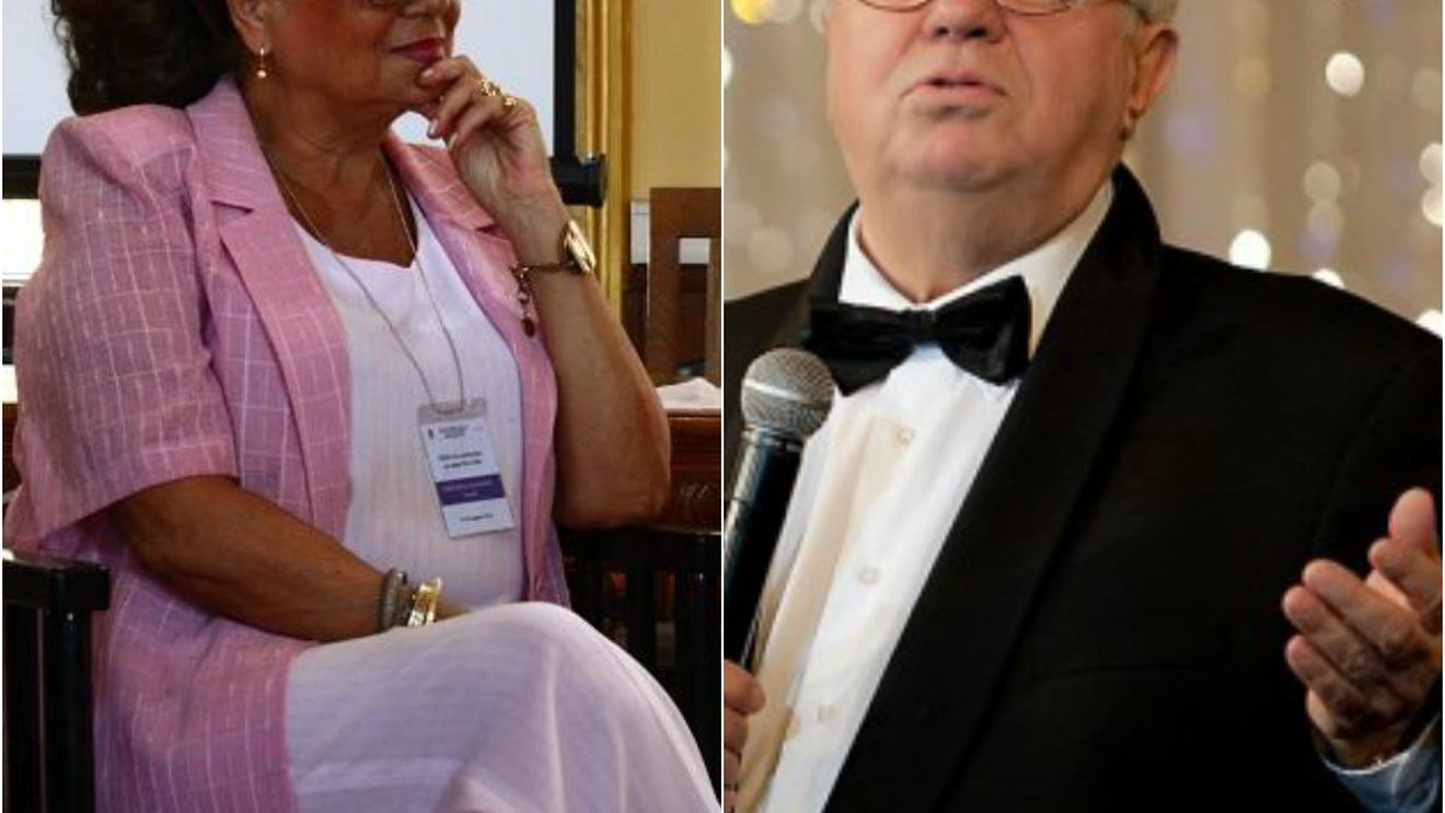 Ultima dorinţă nu i-a fost îndeplinită! Ce l-a rugat Cristina Stamate pe Alexandru Arşinel înainte să moară