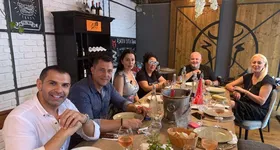 Galerie foto - poza 3