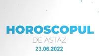 Horoscop zilnic 23 iunie 2022. Venus, planeta iubirii, intră în zodia Gemeni