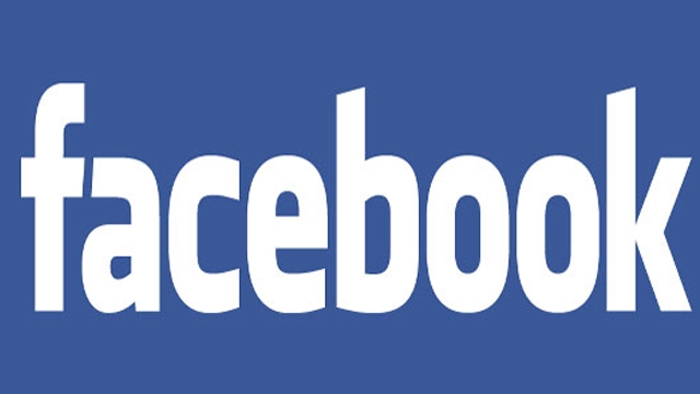 Iti mai aduci aminte cum arata Facebook-ul acum 10 ani? Imagini pe care sigur le-ai uitat