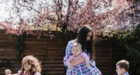 Galerie foto - poza 2