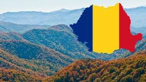 România a ajuns, din nou, în topul mondial! Satul care a fost desemnat unul dintre cele mai atractive locuri turistice