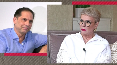 ”Regele audiențelor” a pus-o la punct pe Teo Trandafir, dar au salvat-o Lidia Buble, Feli și Alex Velea. ”Tu niciodată nu poți să faci...”