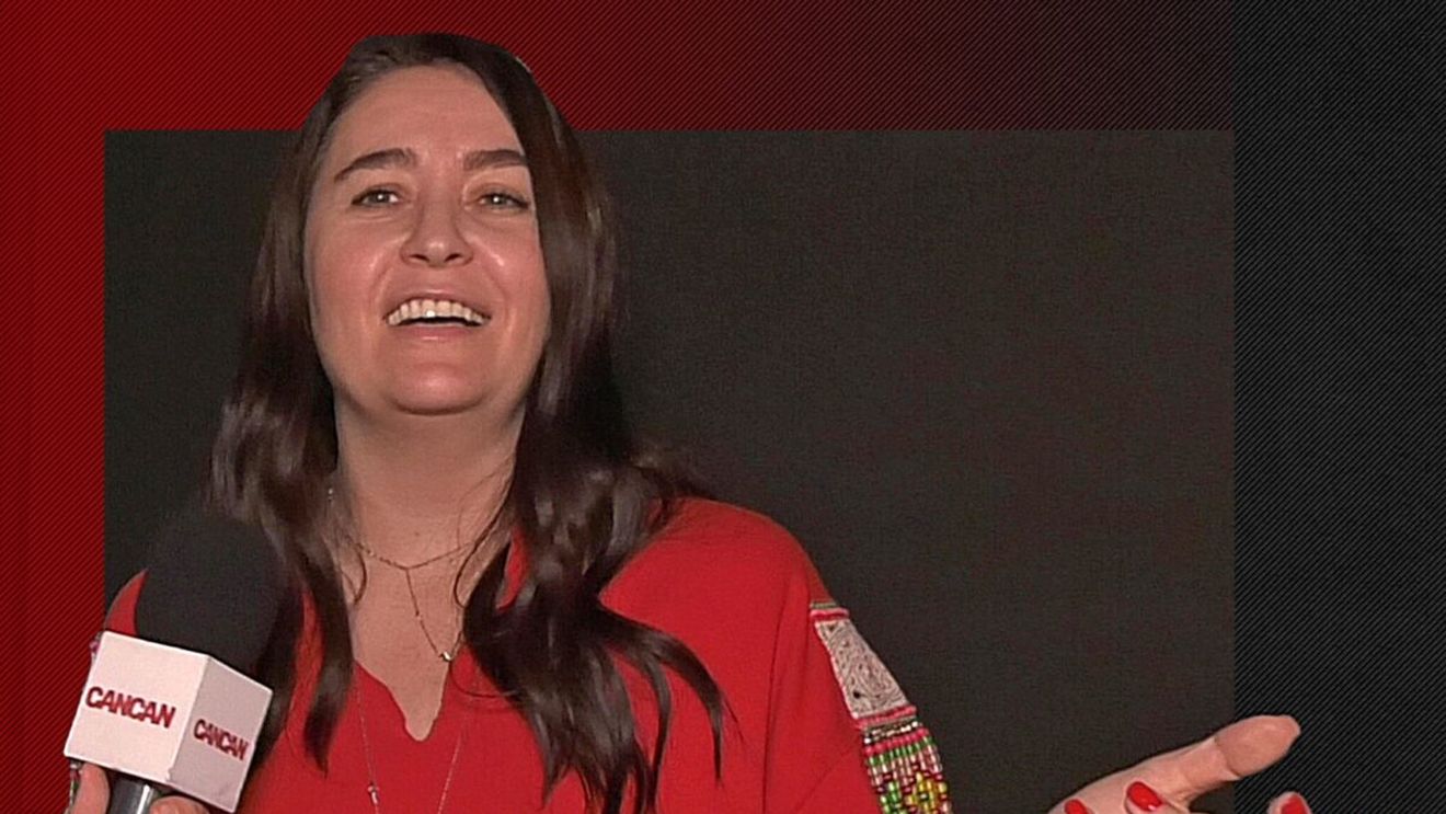 Amalia Năstase le trage de mânecă pe fetele care ies cu gentilomi închipuiți: “Ai băgat niște bani în tine, poate și amărâtul ăla să plătească o masă!”