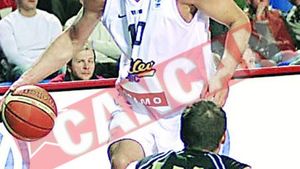 Catalin Burlacu a castigat Cupa Italiei