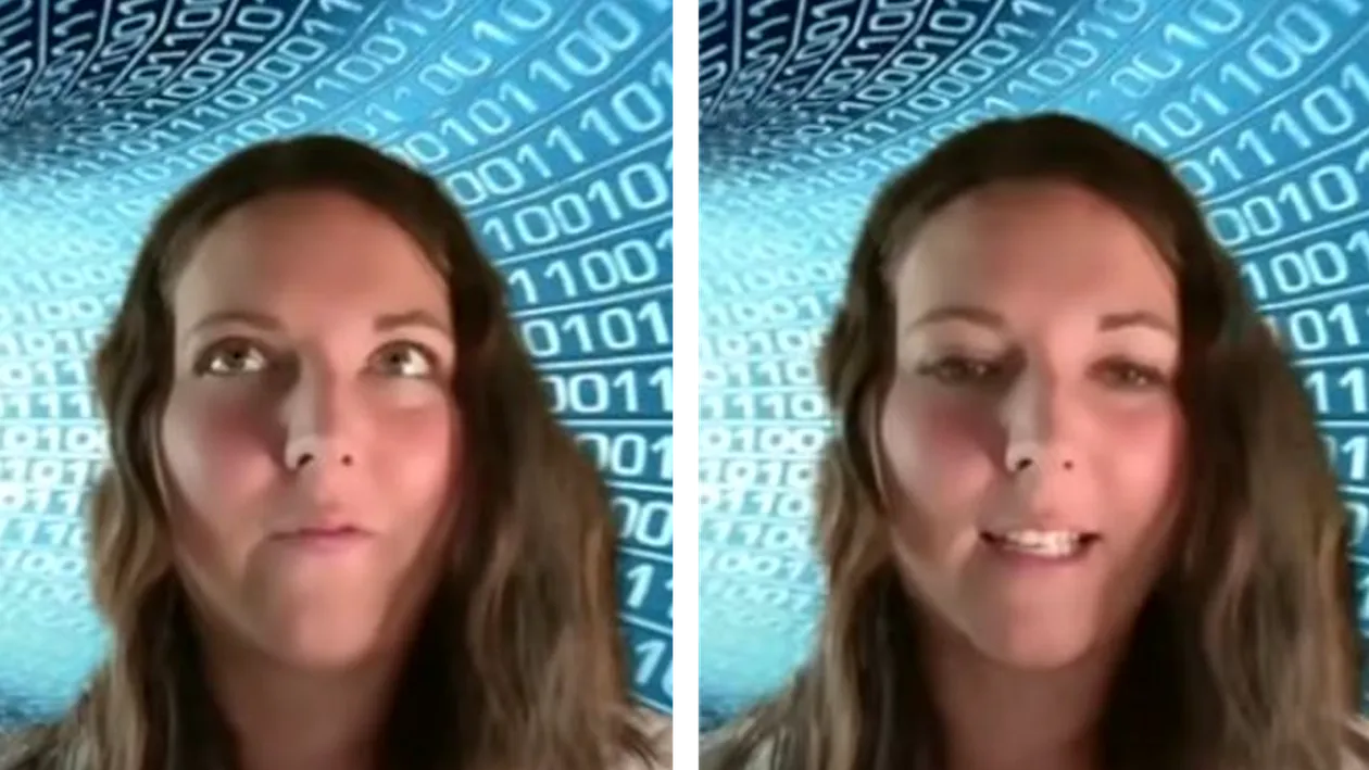 Această femeie face dezvăluiri uluitoare, după ce a fost declarată moartă timp de 8 minute: ”Am auzit o voce care m-a întrebat dacă sunt pregătită”