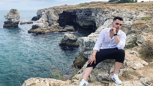 Mircea Eremia s-a infectat cu noul coronavirus. Cum se simte fratele Alinei Eremia