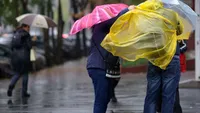 Prognoza meteo pe două săptămâni. Vremea EXTREMELOR! Anunțul meteorologilor pentru fiecare regiune în parte