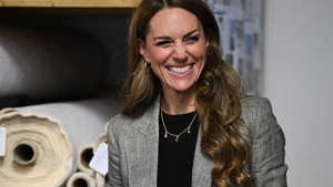 Regele Charles i-a cerut lui Kate Middleton să își schimbe numele. Motivul incredibil din spatele deciziei
