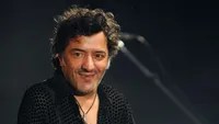 Rachid Taha a murit la 59 de ani. Cauza decesului legendei rock-ului din Franța