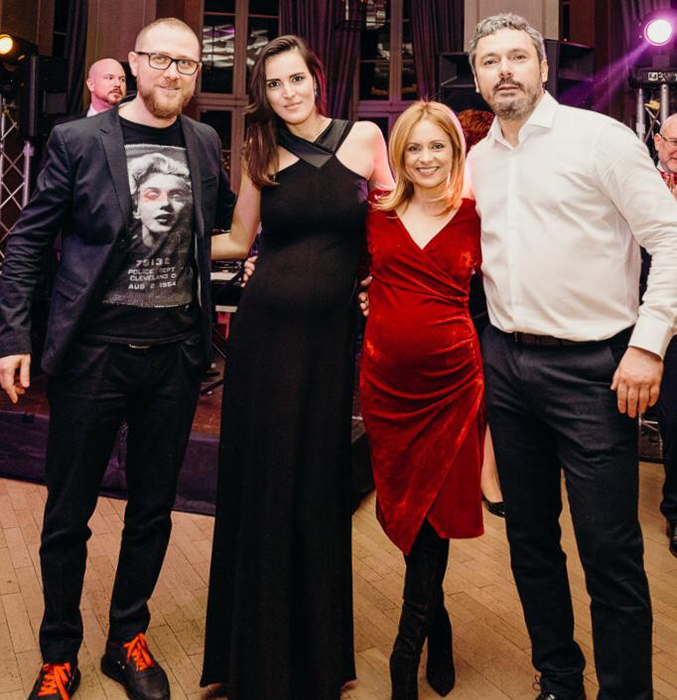 Mega-surpriză la Antena 1! Cu cine va fi înlocuită Simona Gherghe la Acces Direct după ce a anunțat că pleacă.  Astăzi e ultima zi