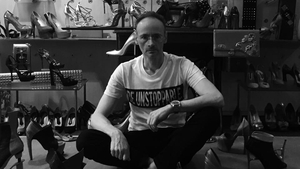MIHAI ALBU a rupt tăcerea în legătură cu scandalul pe care l-a avut cu fosta soţie:,, Am avut o pornire de moment...‘’
