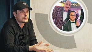 Mărturiile stupefiante ale lui Mario Iorgulescu despre nunta fiului lui Romică Țociu: “M-au întrebat dacă vreau să iau ceva cu ei”