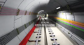 Galerie foto - poza 4