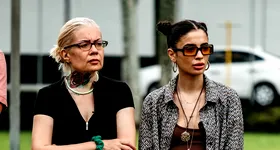 Galerie foto - poza 2