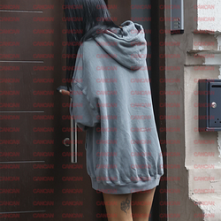 Imagine Galerie #2