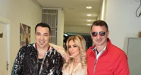 Galerie foto - poza 2