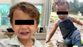 Tragedie în lumea mondenă! Băiețelul de 2 ani a murit sub privirile părinților!