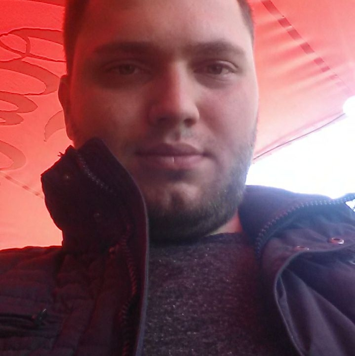 Fiul primarului din Botoșani a fost condamnat cu suspendare