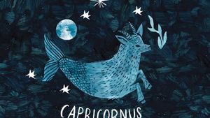 Horoscop zilnic: Horoscopul zilei de 16 decembrie 2020. Capricornii își iau rămas bun de la Saturn