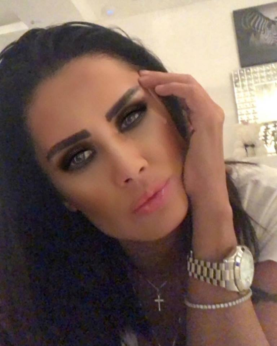 Schimbări majore pentru Oana Zăvoranu: ”Mi-e puțin teamă de noutatea totală care vine”
