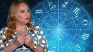 Zodia care are noroc la bani, potrivit Cristinei Demetrescu: ”După o perioadă de muncă intensă, încep să apară și rezultatele financiare”
