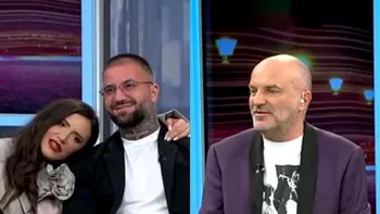 Marcel de la Insula Iubirii a semnat cu Antena 1! În ce emisiune apare ispita celebră