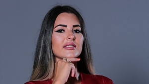 Detalii picante despre Mona, noua concurentă de la Puterea Dragostei. Adevărul despre ocupația ei a ieșit la iveală
