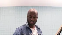 Doliu în lumea modei! Designerul Virgil Abloh, director artistic la Louis Vuitton, a încetat din viață