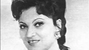 Regina muzicii populare si-a facut lifting? Maria Ciobanu neaga : “Nimeni nu s-a atins de muschii fetei mele!