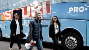 Când începe Visuri la cheie, sezonul 12. Anunțul făcut de Pro TV!