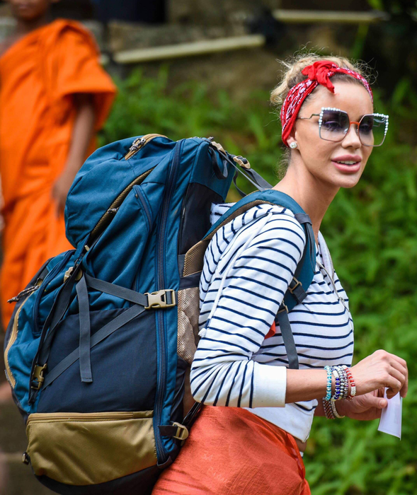 Mircea N. Stoian o face praf pe Bianca Drăgușanu: „Este expertă în..”