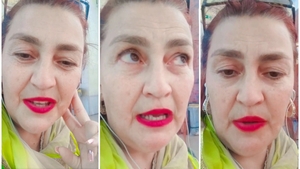 Rona Hartner, sfătuită de medici să îşi facă testamentul. Noi detalii despre starea de sănătate a artistei