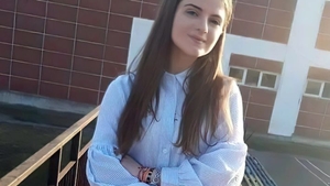 Noi dezvăluiri șocante din Dosarul Caracal. Poliția putea să o salveze pe Alexandra Măceșanu. Știau cum arată mașina lui Dincă, dar nu le-a păsat