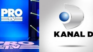 Kanal D, lider de audiență și fără Survivor România. Cum le-a dat peste nas PRO TV-ului