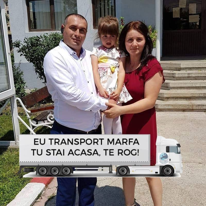 Și-a strigat durerea în public! Ce mesaj a transmis mama tânărului care s-a sinucis și a provocat un accident cu trei morți pe Centura de Nord a Craiovei