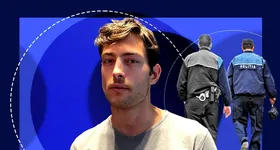 Galerie foto - poza 2