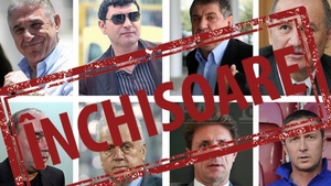 Cea mai proasta veste pentru Gica Popescu, Meme Stoica si George Copos! Nu se asteptau la asa ceva! Ce s-a decis astazi