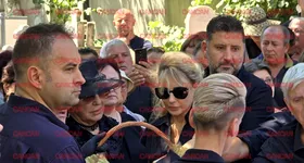 Galerie foto - poza 1