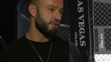 Masculii îl asaltează pe Yamato Zaharia cu mesaje siropoase, dar unul a fost direct la țintă! Ce să mai fac în cazul ăsta, ce să înțeleg!?