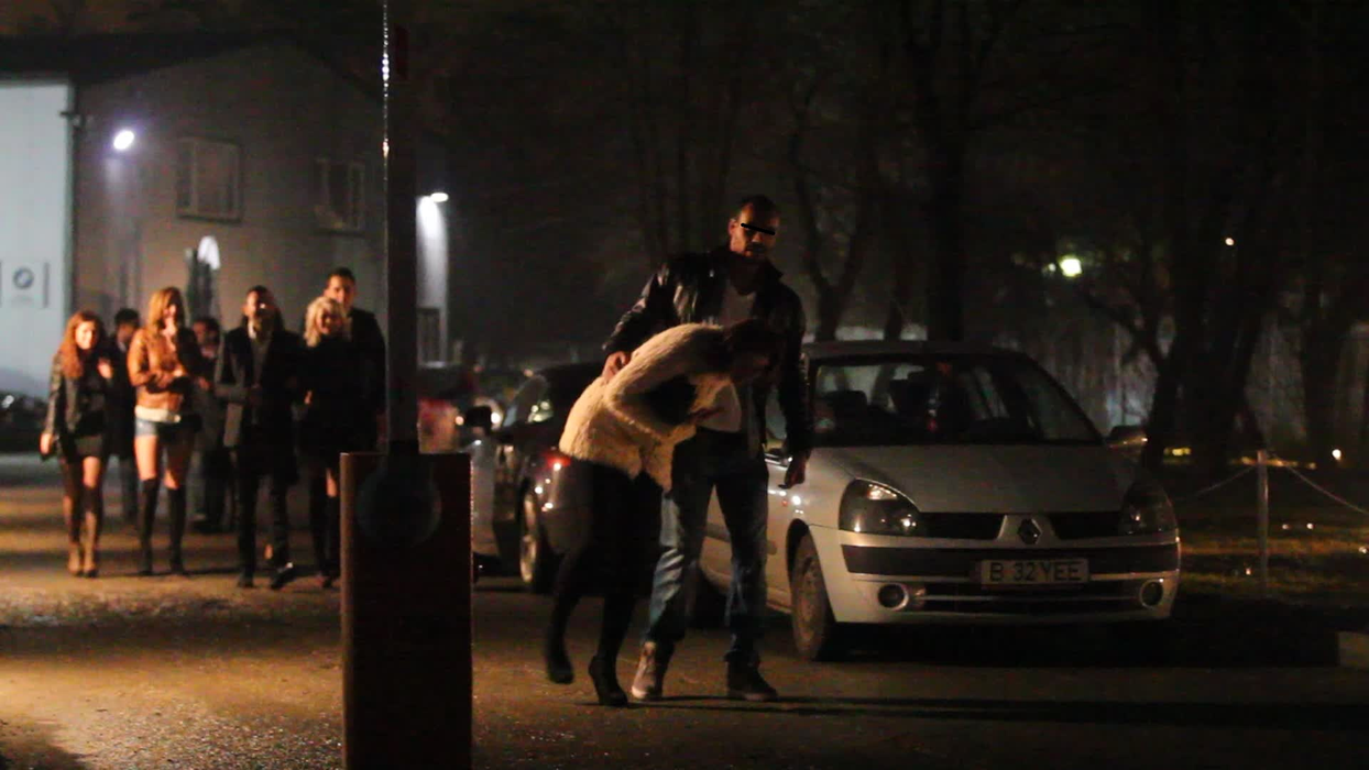 În plină pandemie de COVID-19, drojdia creează monștri! Ce a trăit Ana-Maria Brânză într-un magazin din București. “M-am întristat ca fraiera!”