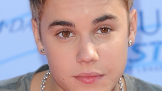 Justin Bieber, santajat de cei care i-au furat laptopul! Vezi care sunt solicitarile hotilor