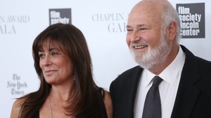 Au fost publicate rezultatele autopsiei lui Rob Reiner. De ce au murit, de fapt, regizorul și soția sa