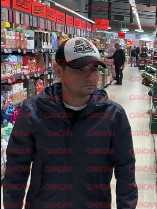 „Dorel” din Las Fierbinți s-a înarmat cu răbdare și a luat cu asalt raioanele. Pregătiri serioase pentru sezonul de primăvară!