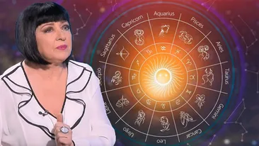 Zodia binecuvântată de Univers în iulie 2025. Neti Sandu: Se întâmplă o dată la 12 ani