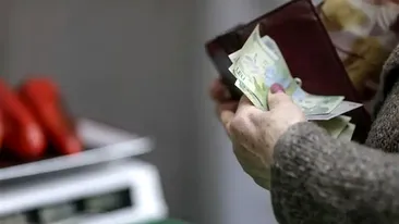 Categoria de pensionari români ale căror pensii vor crește în 2026. Câți bani vor primi în plus