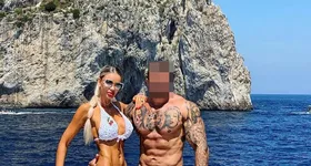 Galerie foto - poza 3