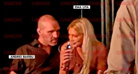 Galerie foto - poza 4